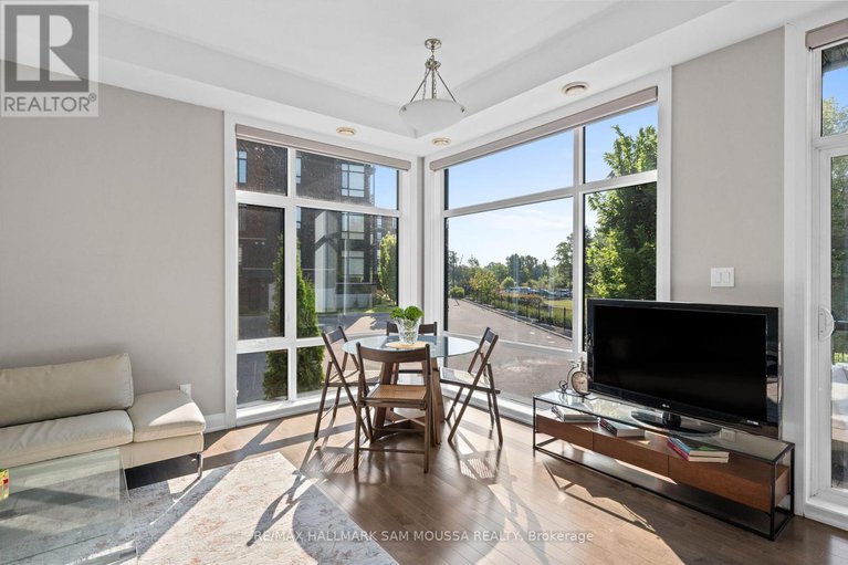 28755530/101-120-cortile-private/riverside-southgloucester-glen/ottawa/ontario/K1V2S8_21