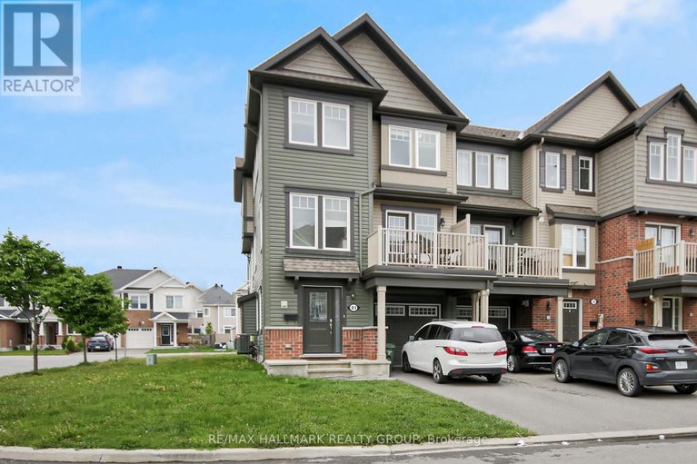 28931180/41-maroma-street/avalon-west/ottawa/ontario/K4A1A3_3