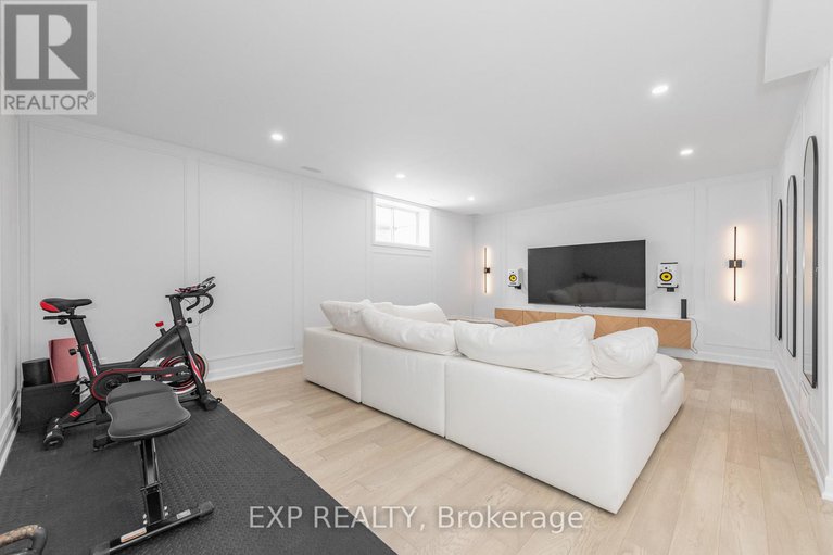 29429892/35-jetty-drive/mahogany-community/ottawa/ontario/K4M0N1_39