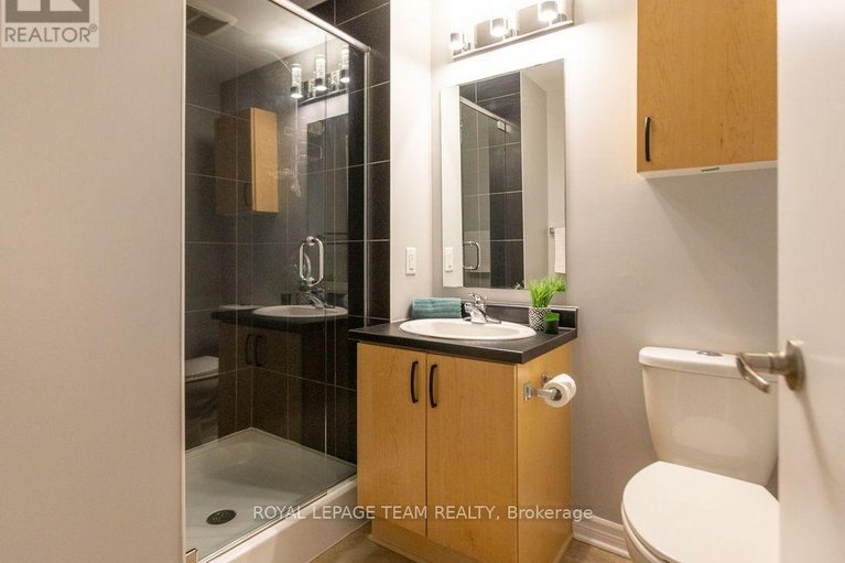 29616174/406-250-lett-street/west-centre-town/ottawa/ontario/K1R0A8_12