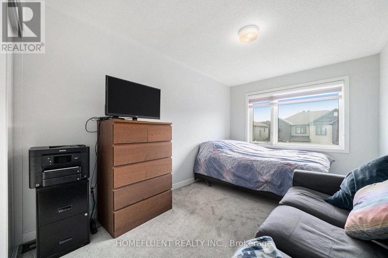 28719930/626-allied-mews/stittsville-north/ottawa/ontario/K2S3A1_18