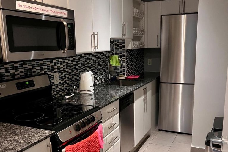 28784119/2001-40-nepean-street/ottawa-centre/ottawa/ontario/K2P0X5_38