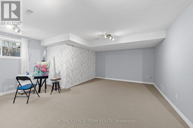 29673896/105-abetti-ridge/stonebridge/ottawa/ontario/K2J0Y6_39