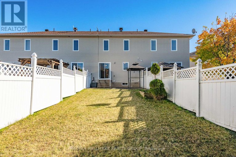 29052410/14-roger-crescent/casselman/casselman/ontario/K0A1M0_43