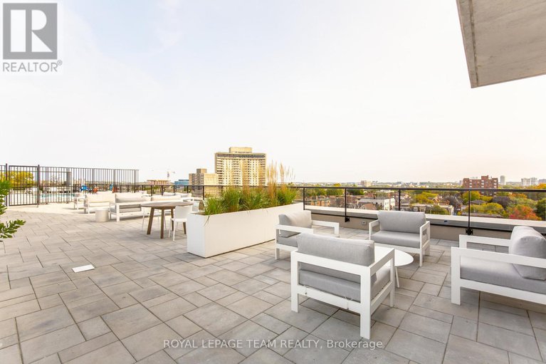 28994423/501-560-rideau-street/sandy-hill/ottawa/ontario/K1N0G3_37