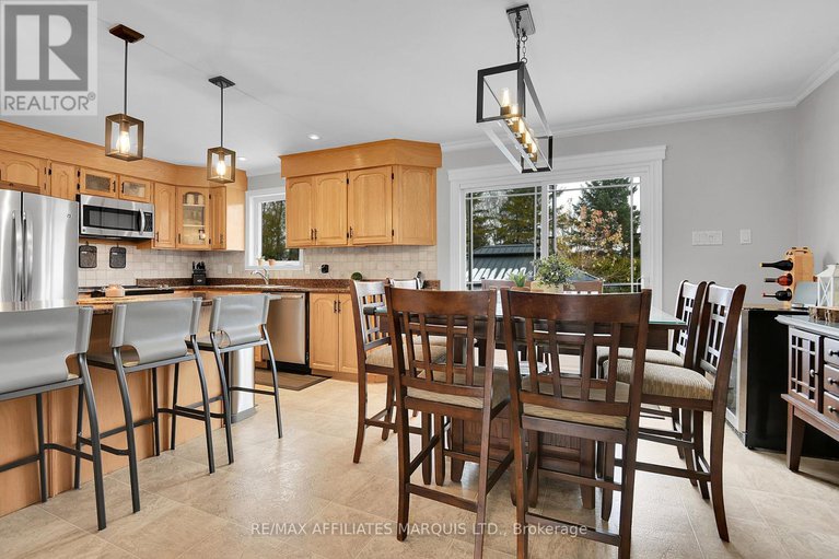 29216176/20391-park-crescent/south-glengarry-charlottenburgh-twp/south-glengarry/ontario/K0C1L0_10