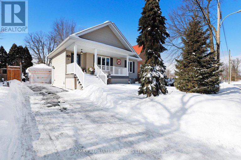 29363009/6-head-street/lancaster/south-glengarry/ontario/K0C1N0_3
