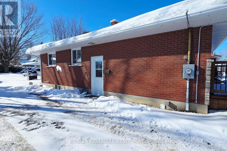 29321323/212-jack-street/kemptville/north-grenville/ontario/K0G1J0_5