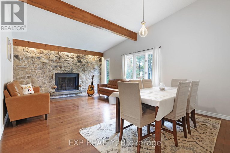 29017803/136-resthaven-avenue/constance-bay/ottawa/ontario/K0A3M0_6
