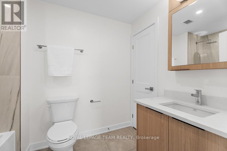 28724737/2603-340-queen-street/ottawa-centre/ottawa/ontario/K1R0G1_28