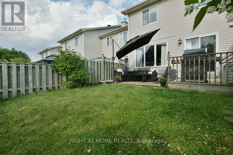 28549904/184-beatrice-drive/longfields/ottawa/ontario/K2J4P1_33