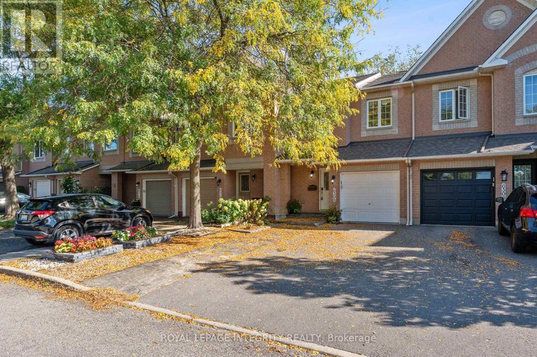 28951961/6308-sablewood-place/chapel-hill/ottawa/ontario/K1C7M6_3