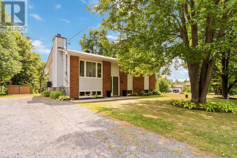 28742829/220-agathe-street/clarencerockland-twp/clarence-rockland/ontario/K4K1K7_1
