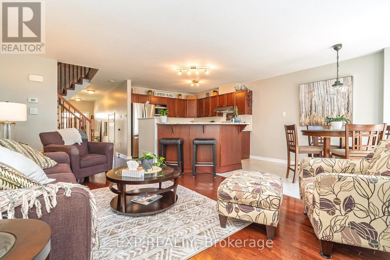 28638780/1836-arrowgrass-way/notting-hillsummerside/ottawa/ontario/K4A0H9_8