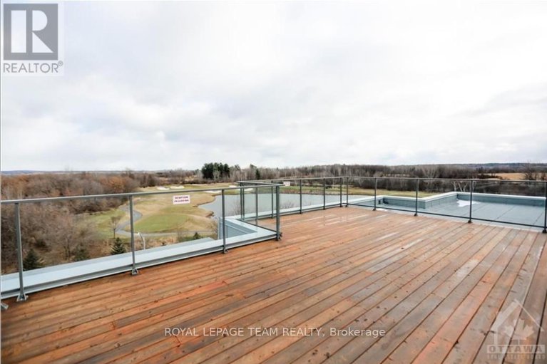 28026030/105-280-herzberg-road/morgans-grantsouth-march/ottawa/ontario/K2K0N8_21
