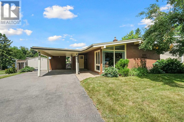 28641583/24-barnes-crescent/leslie-park/ottawa/ontario/K2H7C2_1