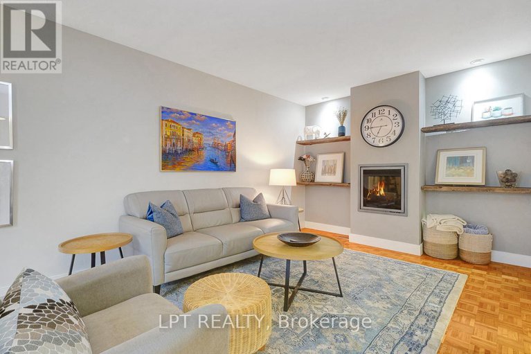 28412774/236-3310-southgate-road/south-keys/ottawa/ontario/K1V8X4_8