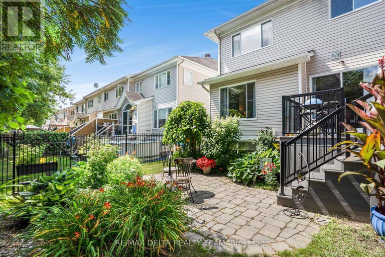 28932802/6320-sablewood-place/chapel-hill/ottawa/ontario/K1C7M6_29