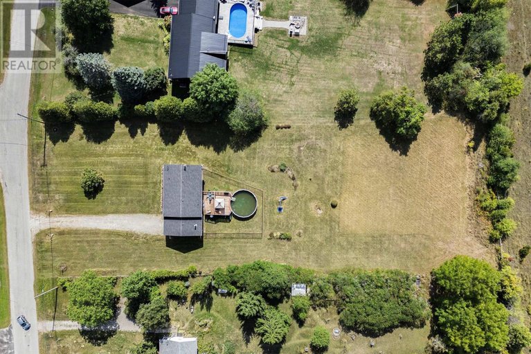 29461204/187-jodi-lane/drummondnorth-elmsley-north-elmsley-twp/drummondnorth-elmsley/ontario/K7H3C7_30