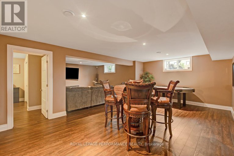 28932151/485-bruges-street/embrun/russell/ontario/K0A1W0_23