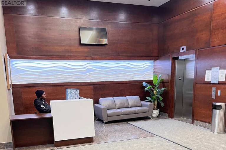 29513773/814-238-besserer-street/sandy-hill/ottawa/ontario/K1N6B1_4