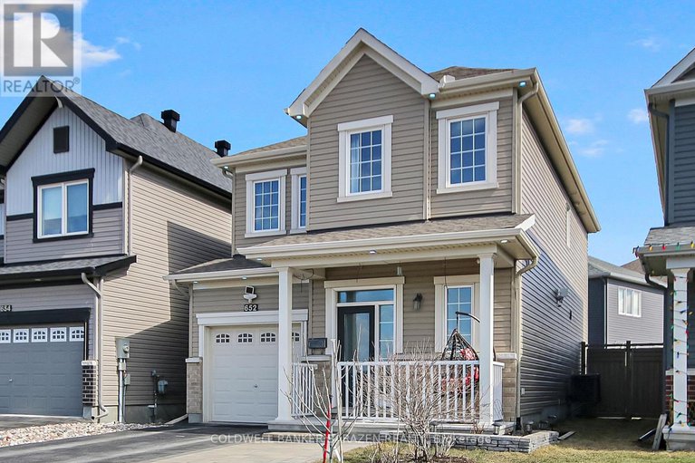 29123804/652-decoeur-drive/avalon-west/ottawa/ontario/K4A1G4_2