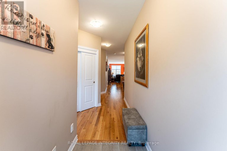 28726773/258-rue-de-letang-street/town-of-rockland/clarence-rockland/ontario/K4K0K1_9