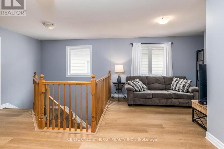 29507569/634-moorpark-avenue/emerald-meadowstrailwest/ottawa/ontario/K2M0H8_30