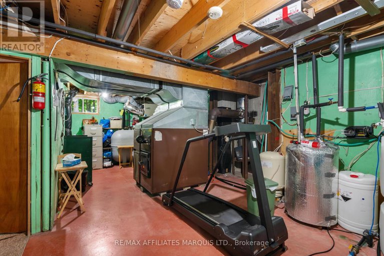 28562923/5454-nine-mile-road/south-glengarry-charlottenburgh-twp/south-glengarry/ontario/K0C1S0_41