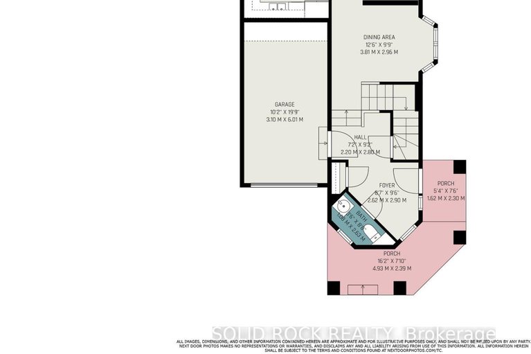 28553459/508-acceptance-place/emerald-meadowstrailwest/ottawa/ontario/K2M2T6_39