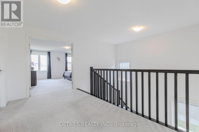 28857987/372-sterling-avenue/clarencerockland-twp/clarence-rockland/ontario/K2K0L4_27