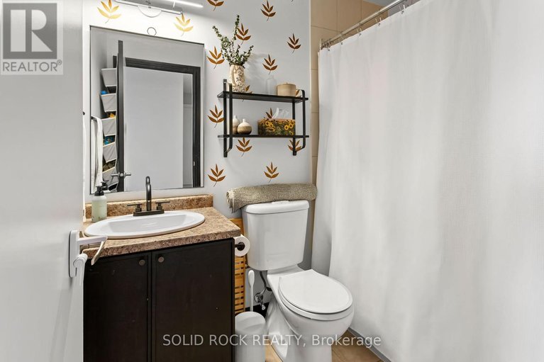 29477071/805-250-lett-street/west-centre-town/ottawa/ontario/K1R0A8_17