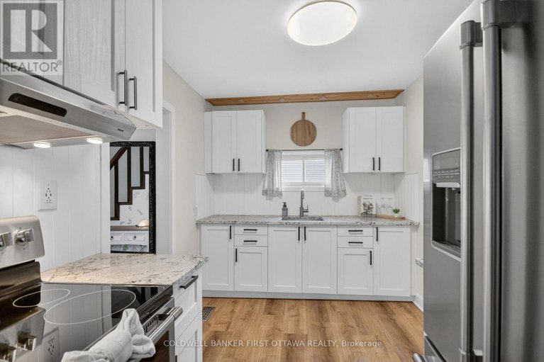 29185694/8712-bank-street/vernon/ottawa/ontario/K0A3J0_7