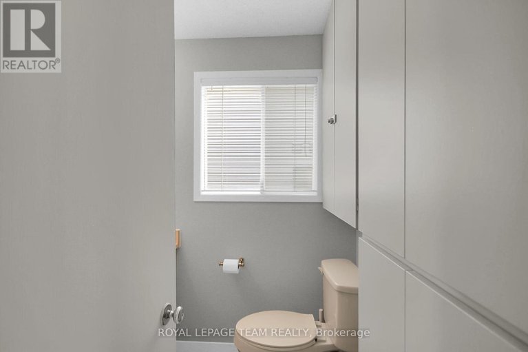 28933677/96-prince-albert-street/overbrookcastle-heights/ottawa/ontario/K1K2A1_15