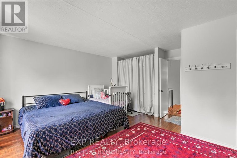 29506603/3142-dumaurier-avenue-e/fairfield-heights/ottawa/ontario/K2B8R1_20