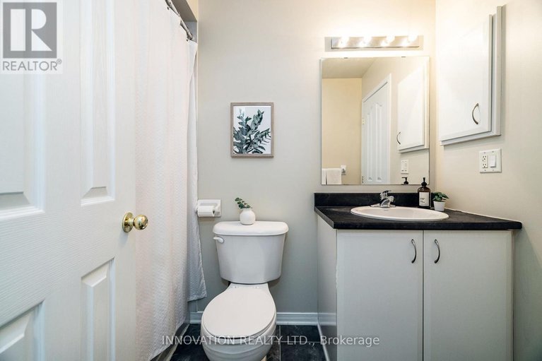 29438663/177-fordham-private/central-park/ottawa/ontario/K2C4G6_18