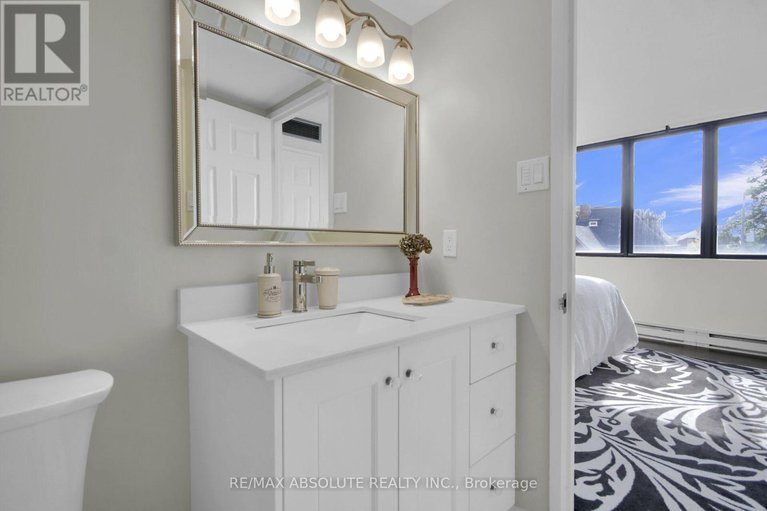 28855945/302-446-gilmour-street/ottawa-centre/ottawa/ontario/K2P0R8_25
