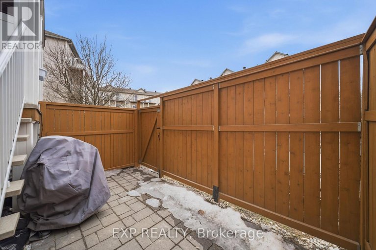 29578729/300-london-terrace/manor-park/ottawa/ontario/K1K2W2_23