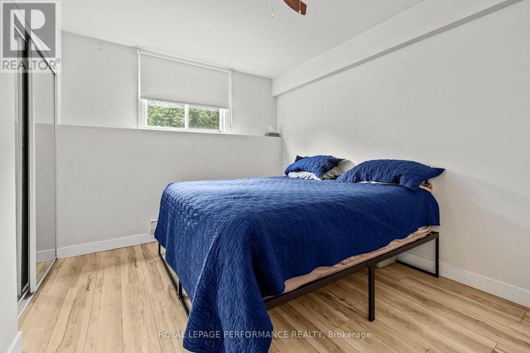 29228641/1c-75-lapointe-boulevard/embrun/russell/ontario/K0A1W0_22