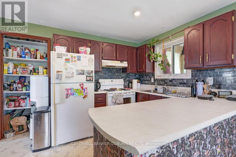 28605191/13191-riverside-drive/south-dundas-williamsburgh-twp/south-dundas/ontario/K0C1X0_11