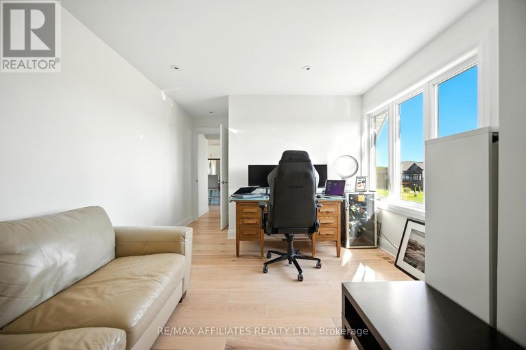 28735711/205-westar-farm-way/remainder-of-stittsville-area/ottawa/ontario/K0A1B0_28