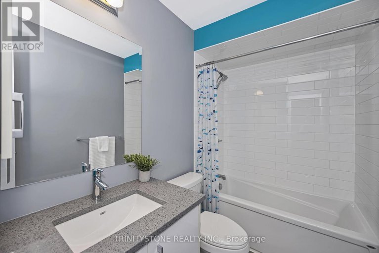 28836984/127-shinny-avenue/emerald-meadowstrailwest/ottawa/ontario/K2V0G3_30