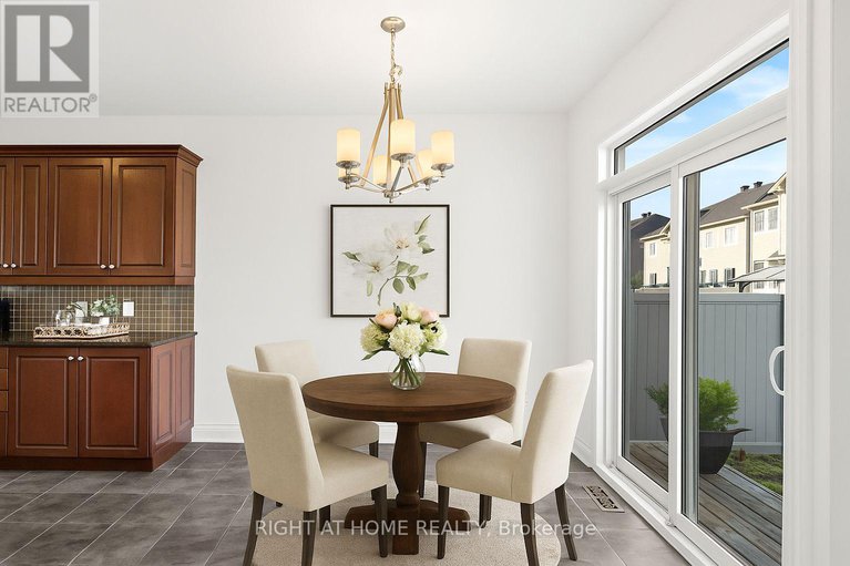 28489477/600-anjana-circle/cedargrovefraserdale/ottawa/ontario/K2J0E1_15