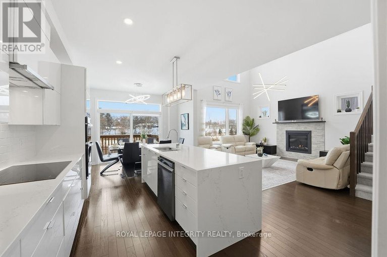 29297781/605-enclave-lane/town-of-rockland/clarence-rockland/ontario/K4K0M8_11