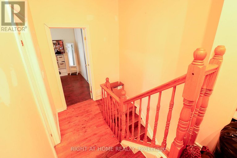 28367290/1901-hampstead-place/ellwood/ottawa/ontario/K1V1B3_13