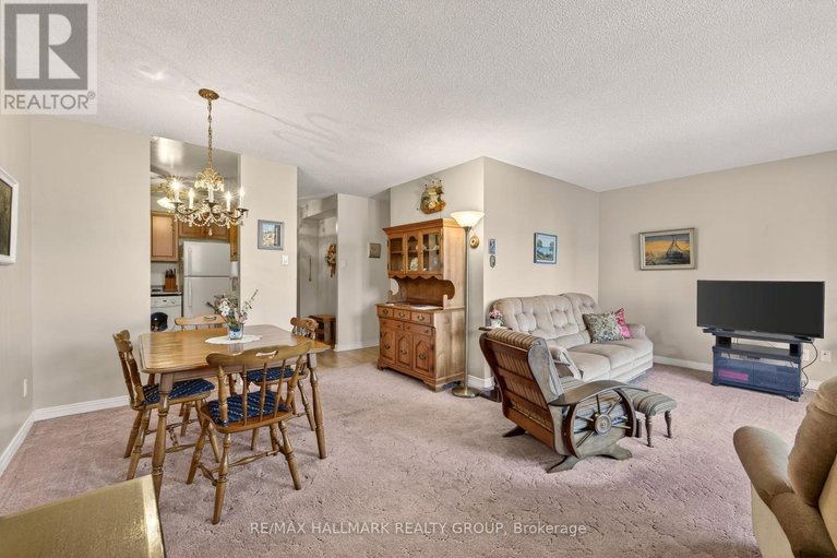 29653717/209-2000-jasmine-crescent/beacon-hill-south/ottawa/ontario/K1J8K4_10