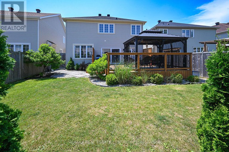 28603563/544-ravendale-way/stonebridge/ottawa/ontario/K2J0G9_37