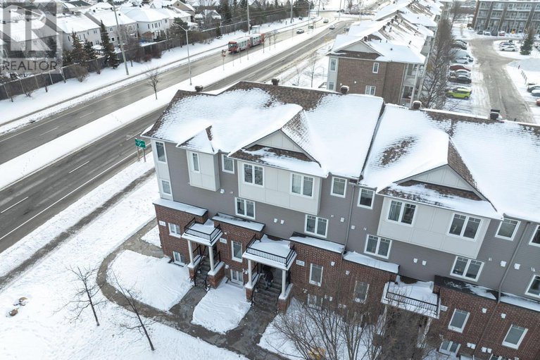 29191820/256-espin-heights/stonebridge/ottawa/ontario/K2J0Y8_24