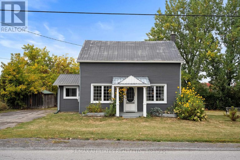28910925/2055-county-road-20/north-grenville-twp-kemptville-south/north-grenville/ontario/K0G1T0_1