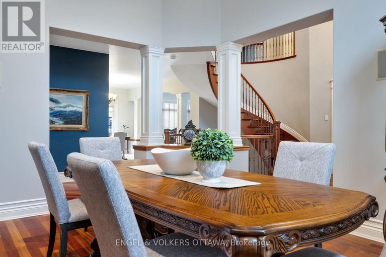 29617502/453-rahul-crescent/mooneys-bay/ottawa/ontario/K2C4H8_10